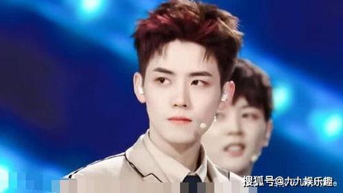 娱乐播报台任豪八卦吃瓜,娱乐圈的神秘瓜皮大揭秘