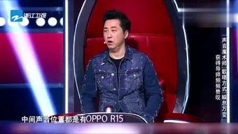 小杰娱乐吃瓜,揭秘娱乐圈最新吃瓜事件