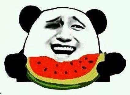 吃瓜群众指什么,网络时代的围观者与传播者