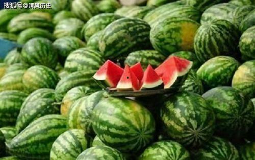 有哪些吃瓜的网站,一网打尽娱乐圈最新动态