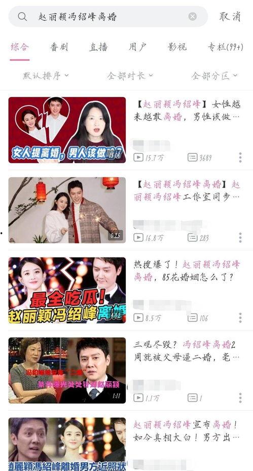 娱乐圈吃瓜党百度百科,揭秘娱乐圈背后的八卦风云