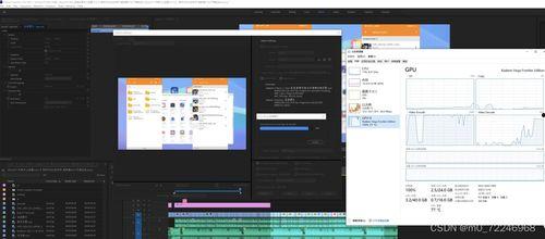 吃瓜娱乐视频剪辑怎么做